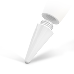 ZAGG Pro Stylus 2 White Replacement Tips - 4 Pack