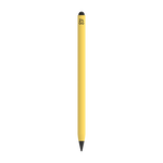 ZAGG Pro Stylus 2 - Yellow