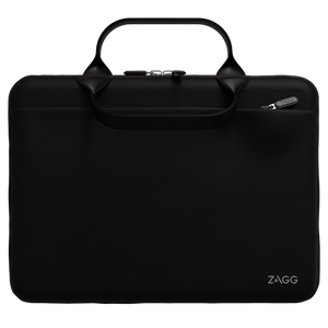 ZAGG Protective Bag for 11.6 Inch Laptops - Black