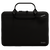 ZAGG Protective Bag for 11.6 Inch Laptops - Black