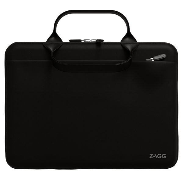 ZAGG Protective Bag for 11.6 Inch Laptops - Black