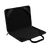 ZAGG Protective Bag for 11.6 Inch Laptops - Black