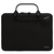 ZAGG Protective Bag for 14 Inch Laptops - Black