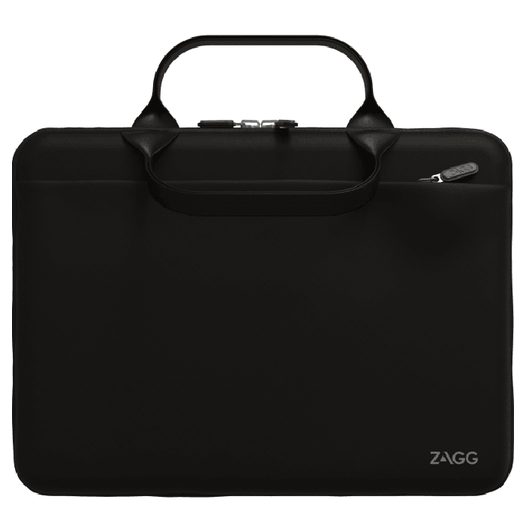 ZAGG Protective Bag for 14 Inch Laptops - Black