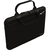 ZAGG Protective Bag for 14 Inch Laptops - Black