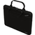 ZAGG Protective Bag for 14 Inch Laptops - Black
