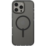 ZAGG Santa Cruz Snap Case for iPhone 16 Pro Max - Midnight