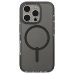 ZAGG Santa Cruz Snap Case for iPhone 16 Pro - Midnight