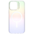ZAGG Snap Case for iPhone 14/13 - Iridescent