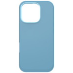 ZAGG SoHo Snap Case for iPhone 16 Pro - Blue