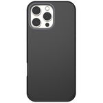 ZAGG SoHo Snap Case for iPhone 16 Pro Max - Black