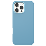 ZAGG SoHo Snap Case for iPhone 16 Pro Max - Blue