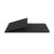 ZAGG Tri-Fold Wireless Keyboard with Touchpad - Black