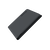 ZAGG Tri-Fold Wireless Keyboard with Touchpad - Black