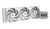 Zalman Alpha2 36 120mm Triple Fan ARGB Liquid Cooler - White