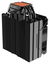 Zalman CNPS9X Performa 120mm ARGB CPU Cooler - Black