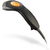 Zebex Z-3102 1D/2D USB Standard Range Handheld Barcode Scanner
