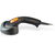 Zebex Z-3102 1D/2D USB Standard Range Handheld Barcode Scanner