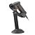 Zebex Z-3191LE 1D Laser Handheld USB Barcode Scanner with Stand