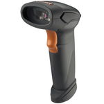 Zebex Z-3192BT 1D/2D Wireless Handheld Barcode Scanner
