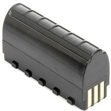 Zebra Battery for LS/DS3X78 Scanners