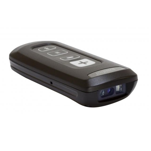 Zebra CS4070 2D-SR Bluetooth USB Batch Scanner