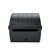 Zebra ZD220D Thermal Direct Label Printer - USB