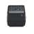 Zebra ZD220T Thermal Transfer Label Printer - USB