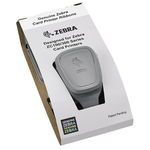 Zebra ZC300 Colour Ribbon - 300 Images